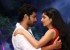 1456412411padesave-movie-stills-gallery-pics-photos-karthik-raju-nithya-shetty-sam3