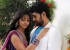 1456412412padesave-movie-stills-gallery-pics-photos-karthik-raju-nithya-shetty-sam5