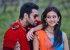 1431961905ram-rakul-preet-singh-pandaga-chesko-telugu-movie-stills-pics-4