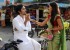 1434035525vaibhav-sonam-bajwa-pandavullo-okadu-movie-latest-new-gallery-images-1