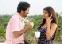 1434035526vaibhav-sonam-bajwa-pandavullo-okadu-movie-latest-new-gallery-images-4