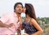 1434035527vaibhav-sonam-bajwa-pandavullo-okadu-movie-latest-new-gallery-images-5