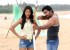 1434035527vaibhav-sonam-bajwa-pandavullo-okadu-movie-latest-new-gallery-images-8