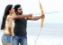 1434035527vaibhav-sonam-bajwa-pandavullo-okadu-movie-latest-new-gallery-images-9