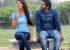 1434035528vaibhav-sonam-bajwa-pandavullo-okadu-movie-latest-new-gallery-images-12