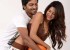 1434035529vaibhav-sonam-bajwa-pandavullo-okadu-movie-latest-new-gallery-images-13