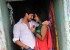 1456588600panthulu-gari-ammayi-movie-stills-gallery-pics-photos-ajay-rao-shravya19