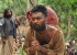 paradesi-movie-gallery-1_571ed2beedefa