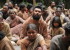 paradesi-movie-gallery-4_571ed2beedefa