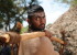 paradesi-movie-gallery-6_571ed2beedefa