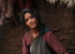 paradesi-movie-gallery-7_571ed2beedefa