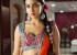 pavitra-movie-stills-281_571d340c890b9