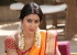 pavitra-movie-stills-371_571d340c890b9