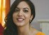 pelli-choopulu-movie-stills_20160719-15