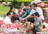 pelli-pusthakam-movie-stills-39_571e20a822ac6