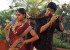 pelli-pusthakam-movie-stills-73_571e20a822ac6