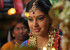 pelli-pusthakam-movie-stills-84_571e20a822ac6