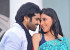 prema-geema-jantha-nai-movie-pictures_571f27634532e