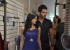 prema-ishq-kadal-movie-stills-4_571e6dc25306e