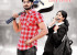 prema-katha-chitram-movie-stills-2_571dbee48c52d