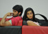 prema-katha-chitram-movie-stills-33_571dbee48c52d