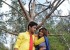 prema-prayanam-movie-stills-2_571e14340a6ee