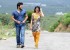 1424961429premante-suluvu-kadura-movie-stills6