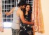 1449498305premante-suluvu-kadura-movie-stills9