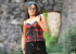 priyamani-latest-stills-from-pravadakhyudu-11_571cd5a4152ed