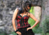 priyamani-latest-stills-from-pravadakhyudu-14_571cd5a4152ed