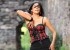 priyamani-latest-stills-from-pravadakhyudu-2_571cd5a4152ed