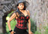 priyamani-latest-stills-from-pravadakhyudu-3_571cd5a4152ed