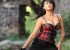 priyamani-latest-stills-from-pravadakhyudu-4_571cd5a4152ed