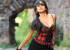 priyamani-latest-stills-from-pravadakhyudu-5_571cd5a4152ed