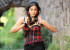 priyamani-latest-stills-from-pravadakhyudu-9_571cd5a4152ed