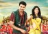 puli-movie-new-stills-17_571cc92110328