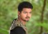 puli-movie-new-stills-20_571cc92110328