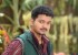 puli-movie-new-stills-23_571cc92110328