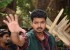 puli-movie-new-stills-24_571cc92110328