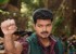 puli-movie-new-stills-25_571cc92110328