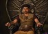 puli-movie-new-stills-5_571cc92110328