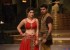 puli-movie-new-stills_571cc92110328