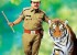 1451489059puli-raja-ips-telugu-movie-stills-gallery-photos-rambabu1