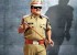 1451489059puli-raja-ips-telugu-movie-stills-gallery-photos-rambabu3