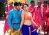 rai-rai-movie-new-stills-171_571d1f332dc87