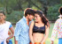 rai-rai-movie-new-stills-231_571d1f332dc87