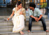 rai-rai-movie-new-stills-34_571d103457226