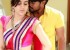 rai-rai-movie-new-stills-46_571d103457226