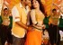 1460391486raja-cheyyi-vesthe-movie-stills-pics-pictures-photos-nara-rohit-tarak-ratna3