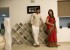 raja-rani-movie-stills-2_571f1cb4a1f4d